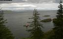 ./images/quadra/bluff/20200502/bluff20200502_174959M.jpg