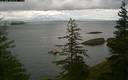 ./images/quadra/bluff/20200502/bluff20200502_175500M.jpg