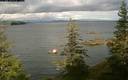 ./images/quadra/bluff/20200502/bluff20200502_180000M.jpg