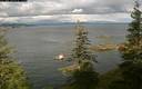 ./images/quadra/bluff/20200502/bluff20200502_180500M.jpg