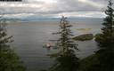 ./images/quadra/bluff/20200502/bluff20200502_181000M.jpg