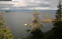 ./images/quadra/bluff/20200502/bluff20200502_181500M.jpg