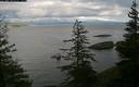 ./images/quadra/bluff/20200502/bluff20200502_182000M.jpg