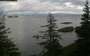 ./images/quadra/bluff/20200502/bluff20200502_182500M.jpg