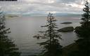 ./images/quadra/bluff/20200502/bluff20200502_183500M.jpg
