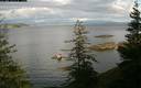 ./images/quadra/bluff/20200502/bluff20200502_184000M.jpg