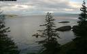 ./images/quadra/bluff/20200502/bluff20200502_184459M.jpg