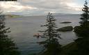 ./images/quadra/bluff/20200502/bluff20200502_185000M.jpg