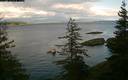 ./images/quadra/bluff/20200502/bluff20200502_185500M.jpg