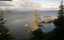 ./images/quadra/bluff/20200502/bluff20200502_190500M.jpg