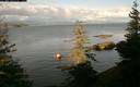./images/quadra/bluff/20200502/bluff20200502_191000M.jpg