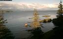 ./images/quadra/bluff/20200502/bluff20200502_191500M.jpg