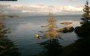 ./images/quadra/bluff/20200502/bluff20200502_192000M.jpg