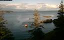 ./images/quadra/bluff/20200502/bluff20200502_192500M.jpg