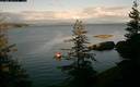 ./images/quadra/bluff/20200502/bluff20200502_193500M.jpg