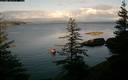 ./images/quadra/bluff/20200502/bluff20200502_194000M.jpg