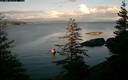 ./images/quadra/bluff/20200502/bluff20200502_194500M.jpg