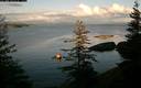 ./images/quadra/bluff/20200502/bluff20200502_195000M.jpg