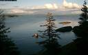 ./images/quadra/bluff/20200502/bluff20200502_195500M.jpg