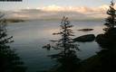 ./images/quadra/bluff/20200502/bluff20200502_200500M.jpg