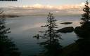 ./images/quadra/bluff/20200502/bluff20200502_201000M.jpg