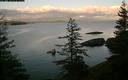 ./images/quadra/bluff/20200502/bluff20200502_201500M.jpg
