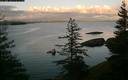 ./images/quadra/bluff/20200502/bluff20200502_202000M.jpg