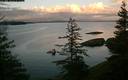./images/quadra/bluff/20200502/bluff20200502_202500M.jpg