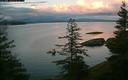 ./images/quadra/bluff/20200502/bluff20200502_203459M.jpg