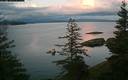 ./images/quadra/bluff/20200502/bluff20200502_204000M.jpg