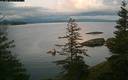 ./images/quadra/bluff/20200502/bluff20200502_204459M.jpg