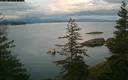 ./images/quadra/bluff/20200502/bluff20200502_205000M.jpg