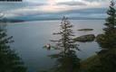 ./images/quadra/bluff/20200502/bluff20200502_205500M.jpg