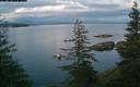 ./images/quadra/bluff/20200502/bluff20200502_210500M.jpg