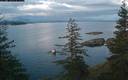 ./images/quadra/bluff/20200502/bluff20200502_211000M.jpg