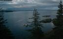 ./images/quadra/bluff/20200502/bluff20200502_211500M.jpg