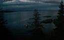 ./images/quadra/bluff/20200502/bluff20200502_212000M.jpg