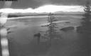 ./images/quadra/bluff/20200503/bluff20200503_050959M.jpg