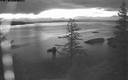 ./images/quadra/bluff/20200503/bluff20200503_051500M.jpg