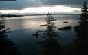 ./images/quadra/bluff/20200503/bluff20200503_052000M.jpg