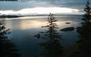 ./images/quadra/bluff/20200503/bluff20200503_052500M.jpg