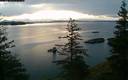 ./images/quadra/bluff/20200503/bluff20200503_053500M.jpg