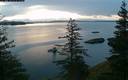 ./images/quadra/bluff/20200503/bluff20200503_054000M.jpg