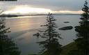 ./images/quadra/bluff/20200503/bluff20200503_054500M.jpg