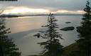 ./images/quadra/bluff/20200503/bluff20200503_054959M.jpg