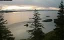 ./images/quadra/bluff/20200503/bluff20200503_055459M.jpg