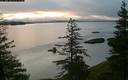./images/quadra/bluff/20200503/bluff20200503_055959M.jpg