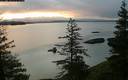 ./images/quadra/bluff/20200503/bluff20200503_060500M.jpg