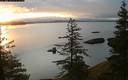 ./images/quadra/bluff/20200503/bluff20200503_061000M.jpg