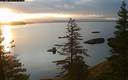 ./images/quadra/bluff/20200503/bluff20200503_061500M.jpg